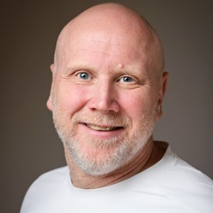 Fotografi av Alf Tore Gjesdal