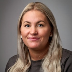 Fotografi av Susanne Aarthun