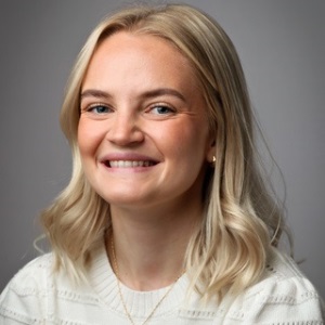 Fotografi av Miriam Vølstad Vigre