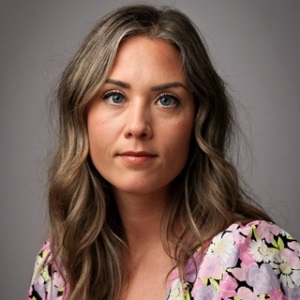 Fotografi av Anny S. Njærheim