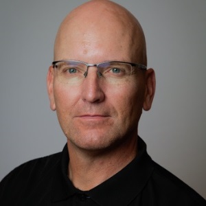 Fotografi av Erling Knutzen