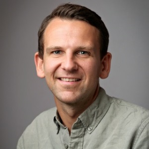 Fotografi av Stian Emil Pettersen