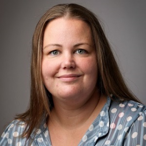 Fotografi av Helen Hetland Mori