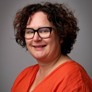 Fotografi av Elisabeth K. Jørgensen