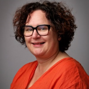 Fotografi av Elisabeth K. Jørgensen