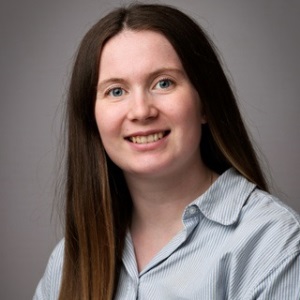 Fotografi av Elise Børtveit Herlofsen