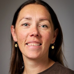 Fotografi av Marthe Almedal Fisketjøn