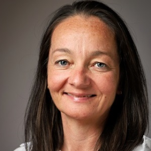 Fotografi av Hilde-Kristin Engelsgjerd