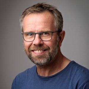 Fotografi av Egil Pollestad