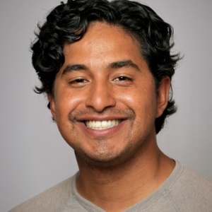 Fotografi av Kristian Mora