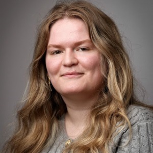 Fotografi av Elina Reime