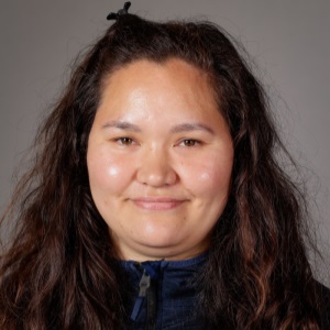 Fotografi av Linn Christin Ringseth