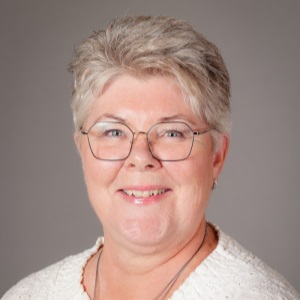 Fotografi av Mette Johnsen Monge