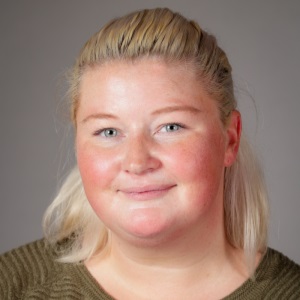 Fotografi av Elisabeth Høyekvam