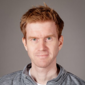 Fotografi av Andreas Ree