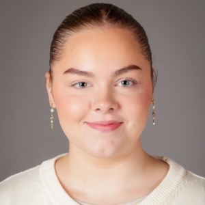 Fotografi av Sofie Seland Eiane