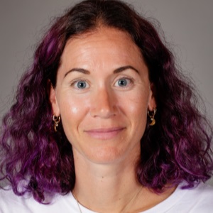 Fotografi av Veslemøy Garberg