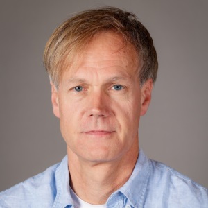 Fotografi av Notto Moseid