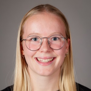 Fotografi av Tonje Husveg