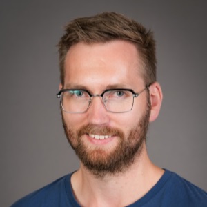 Fotografi av Håkon Foseide