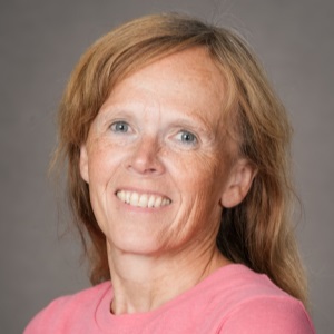 Fotografi av Bente Siri Ims