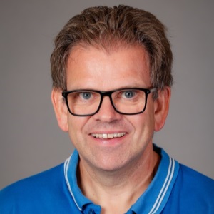 Fotografi av Tommy Andrè Velde