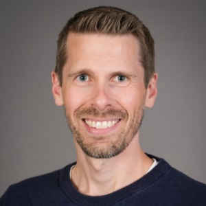 Fotografi av Erik Gjesdal