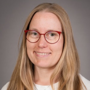 Fotografi av Kristine Hetland