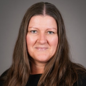 Fotografi av Mette Marit N Stangeland