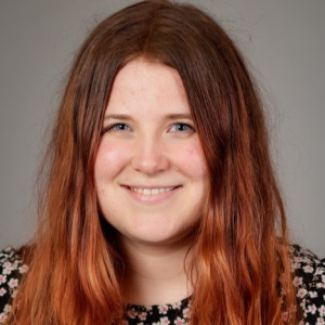 Fotografi av Line Melstveit