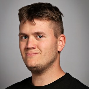 Fotografi av Kevin Vaagsnes Myhre