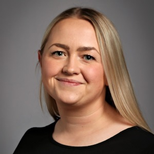 Fotografi av Christine Elise Hartvigsen