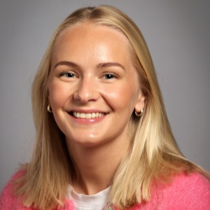 Fotografi av Ingeborg Hellerud