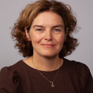 Fotografi av Gunnhild Bratland Nygård