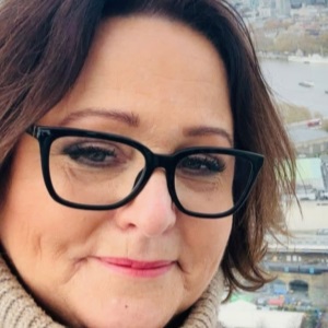 Fotografi av Ann-Margret Ramse