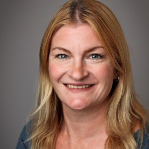 Fotografi av Elisabeth G. Aggvin