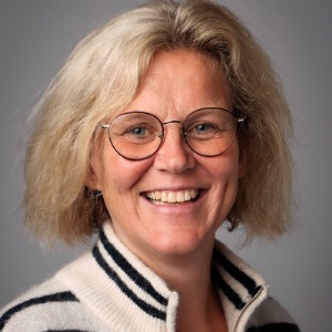 Fotografi av Hege Eirin Engestøl