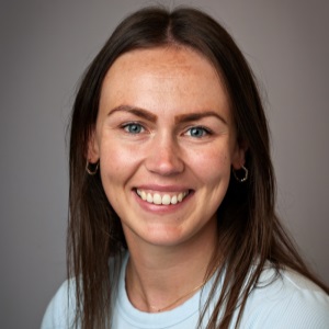 Fotografi av Eden van der Schuur