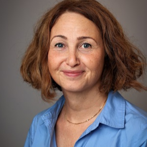 Fotografi av Laila Nøkland