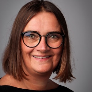 Fotografi av Siri Halvorsen