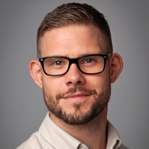 Fotografi av Magne Karsten Mørck