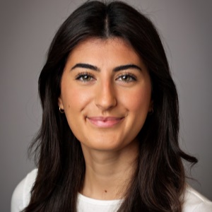 Fotografi av Floresa Nika