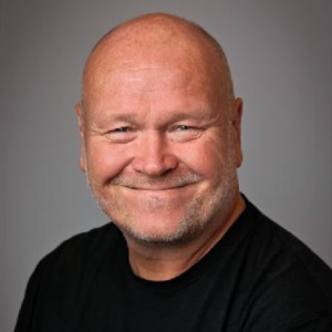 Fotografi av Terje Rødland