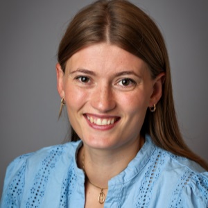 Fotografi av Elise Sofie Ariansen Timenes