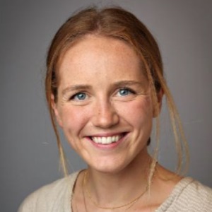 Fotografi av Signe Fjellestad