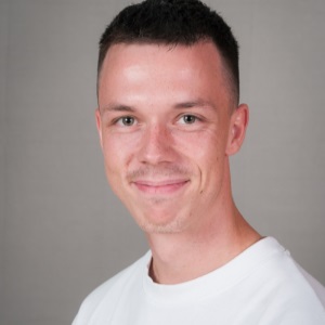 Fotografi av Hermann Owesen