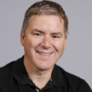 Fotografi av Geir Nordhaug