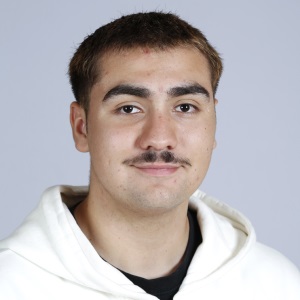 Fotografi av Alonso Felipe Rojas