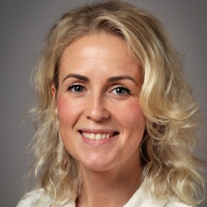 Fotografi av Gunnhild Granås Hovdal