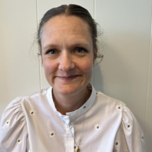 Fotografi av Katrine Andersen Freuchen